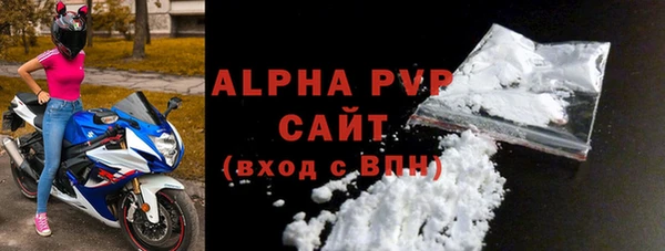 шишки Богородицк