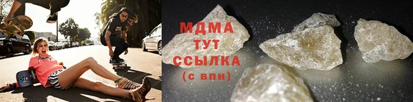 шишки Богородицк
