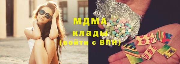 шишки Богородицк