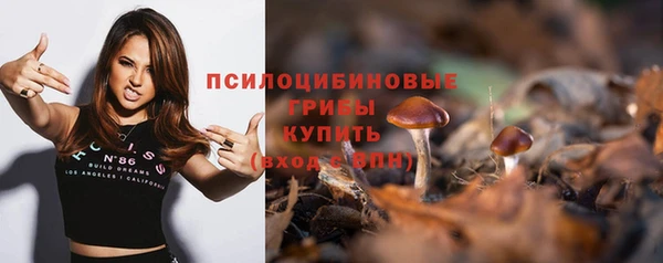 MDMA Premium VHQ Богородск