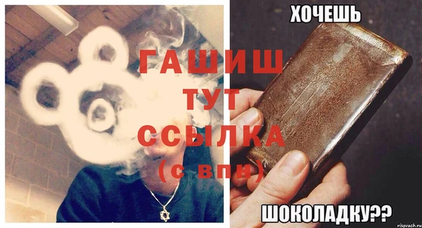 шишки Богородицк