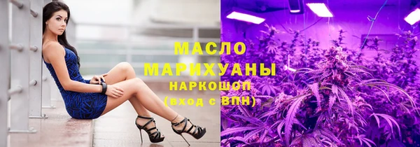 шишки Богородицк