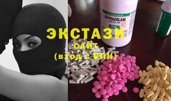 шишки Богородицк